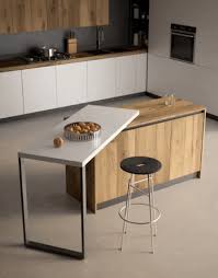 Check spelling or type a new query. Sestante Rotating Countertop Extension Frame Only Box15