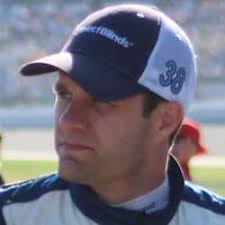 Famous People From Georgia