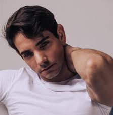 Former Avalon singer