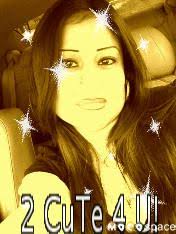 David Botello Obituary (2010)