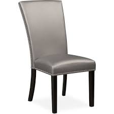 Dining Room Furniture Artemis Side Chair Gray Dining Chairs Grey Upholstered Dining Chairs Dining Table Marble