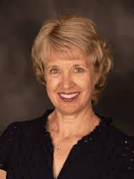 Matthew Patnode's Instagram, Twitter & Facebook