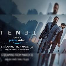Amazon houses a wide range of regional content in india, as compared to netflix. Amazon Prime Video India Tamil Movies