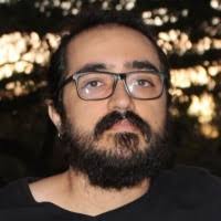 1000+ "Sigfredo" profiles