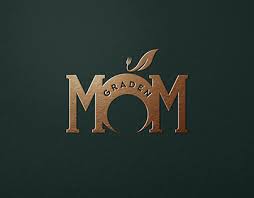 Create custom logos with designevo free logo maker. Rashi Raziq On Behance