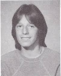 Billy Ray Hulsey Obituary