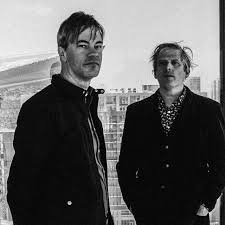 Image result for Ocean Blue 1990 Daewoo