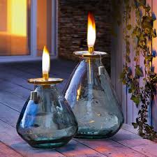 Preise für öllampen garten edelstahl vergleichen und im online shop bestellen. Oohhx Lubech Living Ollampe Barcelona Gross Online Kaufen Ollampe Ollampe Garten Lampe