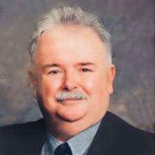 Obituary information for Perry Arnwine