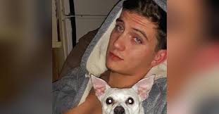 Wesley Von Hawker Lovings Obituary