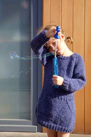 Oftentimes hopes and desires tie into short and long term goals. The Janne Dress A First Knitting Project Compagnie M