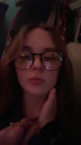 Celebrating Love: A Look into a WLW Couple’s Relationship