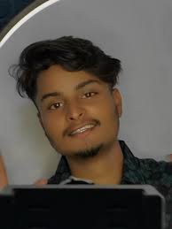 titli sahar k #imran_ansari0 #bhojpuri #song #new #trend