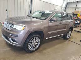 Image result for Walnut Brown 2017 Jeep