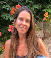 Our Team — Back2Youth