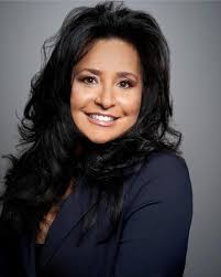 Roxanne Romano's Instagram, Twitter & Facebook