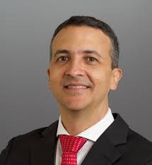 Julian Santaella Tenorio