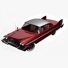 Check spelling or type a new query. 1958 Plymouth Fury Manipuliert 3d Modell Turbosquid 1219797