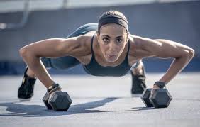 Naam yoga la is a non profit 501 (c)(3) spiritual and physical wellness center, our mission is to empower people to. Santa Monica Fitness Studios Santa Monica Daily Press