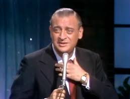 Jewish Humor Central Comedy Classic Rodney Dangerfield Stand Up 40 Years Ago