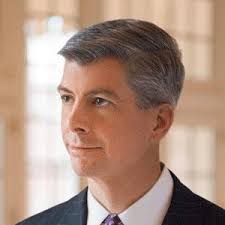 Christopher Banks Locations & Hours Near Naperville, IL