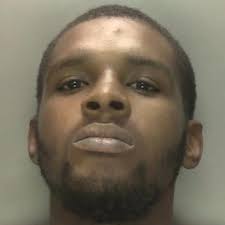 Duo Sentenced to 15 Years After Gun Fired In A Hall Green Supermarket West  Midlands Police statement: Two men have been jailed for a combined 15 years  after shots were fired in