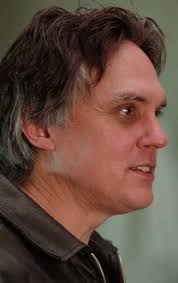 Уильям Мэлоун (William Malone): фильмы, биография, семья, фильмография —  Кинопоиск