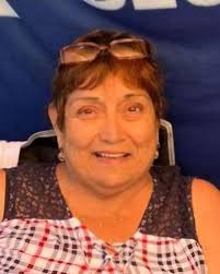 Esperanza Gonzalez Obituary August 17, 2024