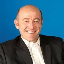 Brian Hardie (@bigbrih)