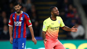 How to watch crystal palace vs. Man City Vs Crystal Palace Preview How To Watch On Tv Live Stream Kick Off Time Team News 90min