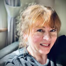 Hypnotherapy in Kirkoswald, CA10