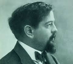 Claude debussy va ser un compositor francès. Claude Debussy