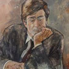 UNRESERVED @Neal Online Auction- July 20, 2023 by Neal Auction