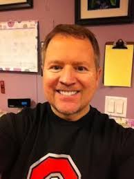 Malcolm Carruthers Obituary (May 29, 1943