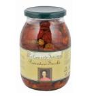 Olive Taggiasche Denocciolate