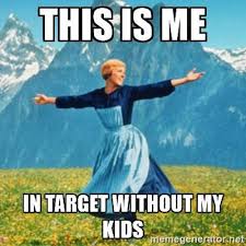 Must watch | october 18, 2021. 12 Funny Memes About Parenting That Are Too Darn Relatable Doyou