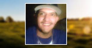 Eduardo "Lalo" Gutierrez Obituary February 8, 2016