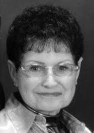 Keith Hulbert's Instagram, Twitter & Facebook