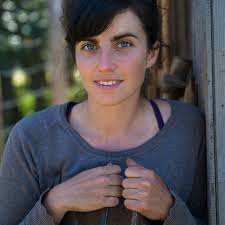 Notre conseil d'administration et équipe — Fermiers pour la Transition  Climatique