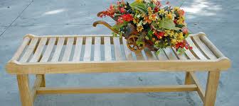 Tips for applying teak oil to outdoor teak furniture for the best look and consistent weathering. Best Finish For Teak Wood Furniture Teakwood Central