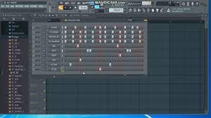 Leo tshabalala, betura do charme, mauro k, mauro xtraga) 2021 baixar mp3. Fazer Melhor Base De De Kizomba No Fl Studio 12 Youtube