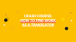 I especially excel at translating articles, marketing and legal documents, and other materials from german to english and. Martina Russo Localization For Saas Action Sports Linkedin