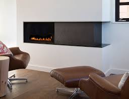 The ultimate spa experience in the comfort of one's home. Bathroom Design San Francisco Master Bath Remodel