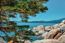 Maybe you would like to learn more about one of these? Complete Guide To The Perfect Summer At Lake Tahoe Co Group Global