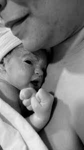 Meet some of the first Wisconsin babies born in 2023