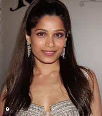 Freida Pinto Age, Height, Weight, Husband, Dating, Net worth, Career, Bio