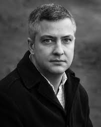 Planet Hugill: For a piece to suit the requirements of a particular  occasion is the ultimate praise: composer Bernard Hughes chats about his  approach to composing & his new disc of music