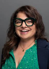 Welcoming 12 New GPAC Members: Champions of Accounting Innovation