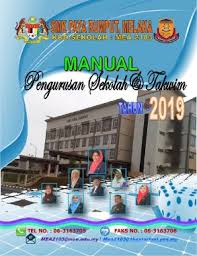 Majlis graduasi smk paya rumput 2019 official. Final Jumaat Manual Flip Ebook Pages 1 50 Anyflip Anyflip
