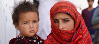 Aug 16, 2021 · phát ngôn viên taliban ngày 15/8 nói với al jazeera rằng chiến tranh ở afghanistan đã chấm dứt, cho biết nhóm sẽ sớm thông báo loại hình cai trị và hình thức chế độ. 9rlrnr7nsnsinm